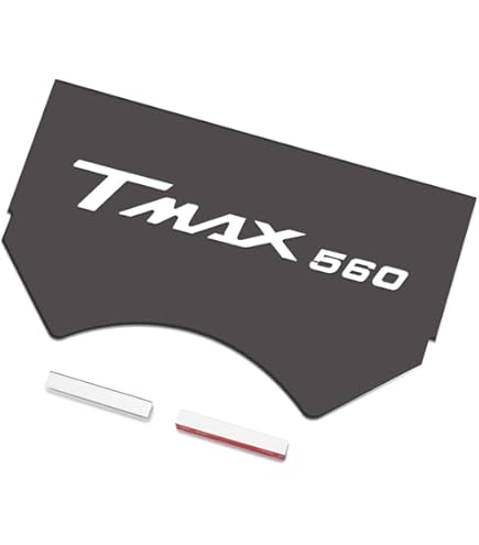 純正外装一式_TMAX560_2023_ マットダークグレーメタリック6